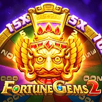 Casino Trực Tuyến tại qu88