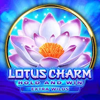 Trò chơi Nổ Hũ tại qu88