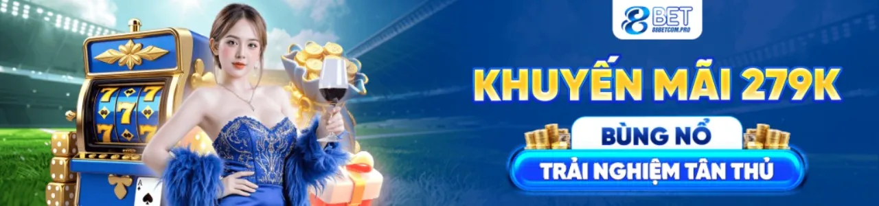 Hình ảnh quảng cáo qu88 với các trò chơi cá cược trực tuyến hấp dẫn