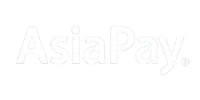 Thanh toán qua Visa tại qu88