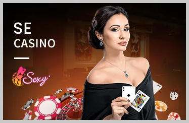 Nhà cung cấp game JILI Games tại qu88