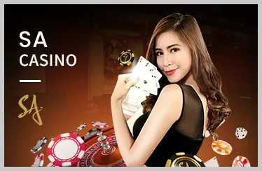 Nhà cung cấp game Play'n GO tại qu88