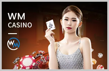 Nhà cung cấp game AP Gaming tại qu88