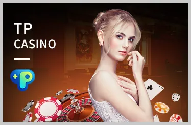 Nhà cung cấp game VA Gaming tại qu88