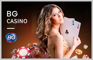 Nhà cung cấp game TP Gaming tại qu88